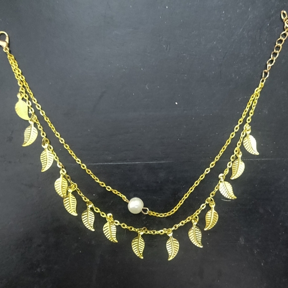 Anklet - Picture 3 of 4